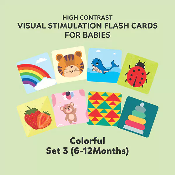 6 9 months sensory flashcards web 600 x 600 2