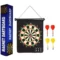 Magnet Dart Board