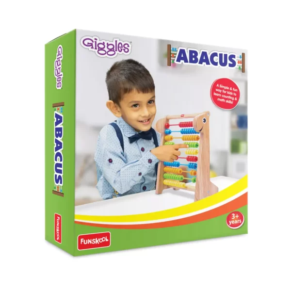 abacus 1