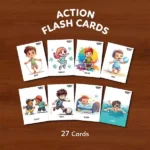 action flash cards 600 x 600 px 01