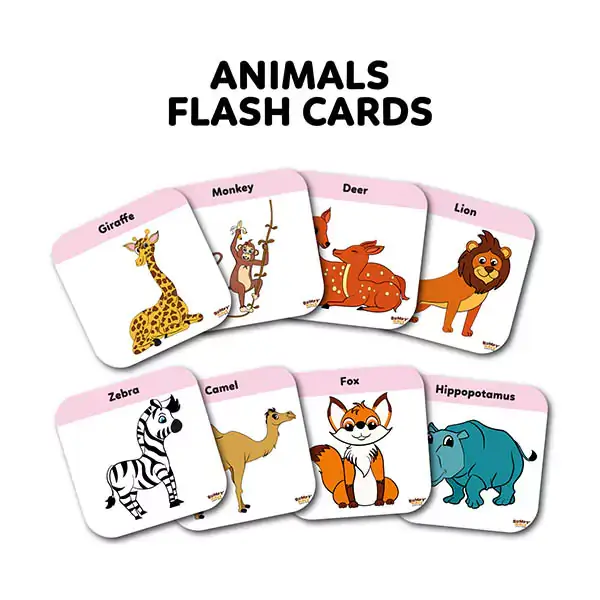 animals flash cards web 600 x 600 01