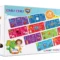 chu chu alphabets puzzle 1