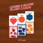 colors shapes flash cards web 600 x 600 px 01