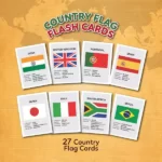 country flag flash cards web 600 x 600 px 01