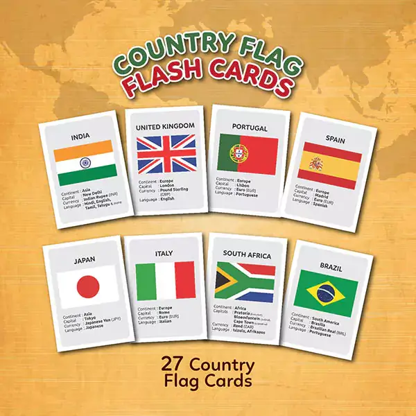 country flag flash cards web 600 x 600 px 01