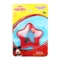 disney star teether rattle 1