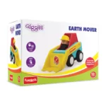 earth mover 1