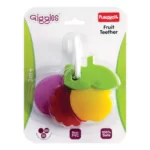 fruit teether 1