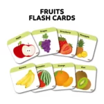 fruits flash cards web 600 x 600 01