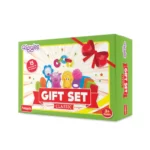 gift set classic 1