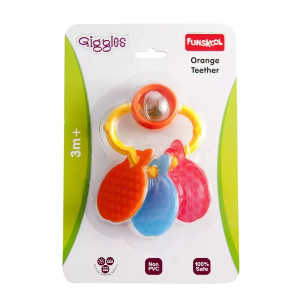 orange teether 1 657c1dd852af8