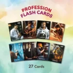 profession flash cards web 600 x 600 px 01