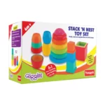 stack n nest toy 2