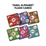 tamil alphabet flash cards web 600 x 600 01