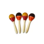 toy nadu web wooden maracas