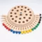 wooden colour memory chess inteligence game 1 65783a0388c17