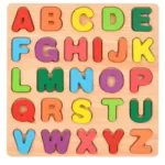 wooden english alphabet letter 8x8 inches 2 65783dc8dfad5