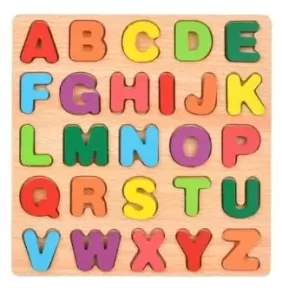 wooden english alphabet letter 8x8 inches 2 65783dc8dfad5