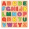 wooden english alphabet letter 8x8 inches 2 65783dc8dfad5