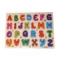 alphabet puzzle 600 x 600px 02