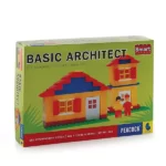 basic architect 600 x 600px 01