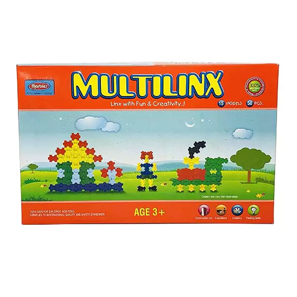 multilinx 600x600px 01