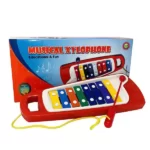 musical xylophone 600x600 px 3