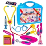 my first doctors kit 600 x 600px 01