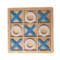 tic tac toe 600 x 600px 01