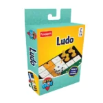 travel ludo 3