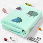 0006 ASRT Sea Green small