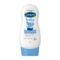 Cetaphil Baby Shampoo Wash White Chamomile 230 ml