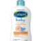 Cetaphil Baby Wash Shampoo with Organic Calendula 400ml Rs1285