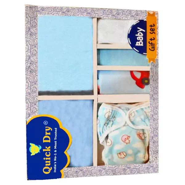 baby gift set