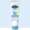 cetaphil baby diaper cream white small 70 g 2