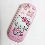 hello kitty pencil pouch 1