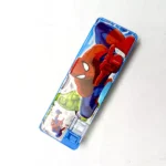 iron man pencil box 5