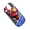 iron man pencil pouch 4