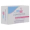 sebamed baby cleansing bar 100g 1