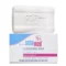 sebamed baby cleansing bar 150g 2