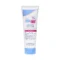 sebamed baby cream extra soft 50ml