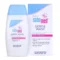 sebamed baby gentle wash 200ml