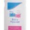 sebamed baby powder 200g