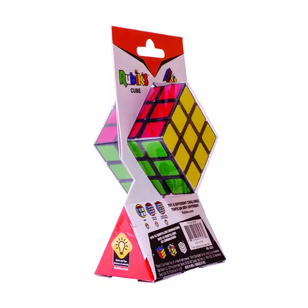 rubiks 3 x 3 1