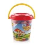 sb holiday home bucket