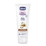 skin baby cream baby moments 100g 1